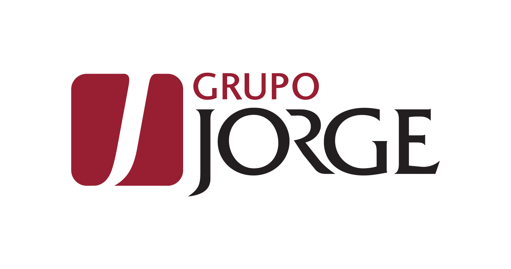 Grupo Jorge